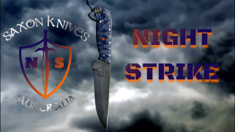 Night Strike