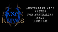 cropped-Australian-Made-Knives-For-Australian-Made-people.jpg
